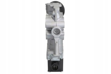 Control valve COJALI 2280124 Part manufacturer Cojali