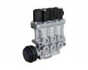 Control valve COJALI 2280124 Catalog number of the part 2280124