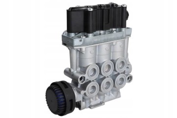 Control valve COJALI 2280124 Catalog number of the part 2280124