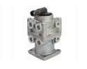 Main valve PROVIA PRO3150770