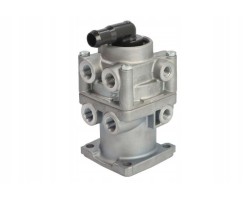Main valve PROVIA PRO3150770