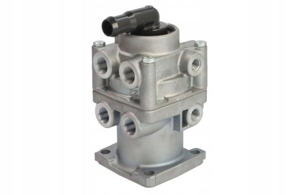 Main valve PROVIA PRO3150770