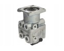 Main valve PROVIA PRO3150770 Part manufacturer ProVia