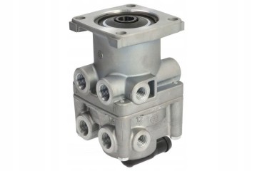 Main valve PROVIA PRO3150770 Part manufacturer ProVia