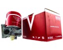 WABCO PROVIA DEHUMIDIFIER MAN PRO4100010 M22