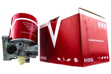 WABCO PROVIA DEHUMIDIFIER MAN PRO4100010 M22
