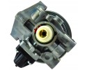 WABCO PROVIA DEHUMIDIFIER MAN PRO4100010 M22 Part manufacturer Wabco