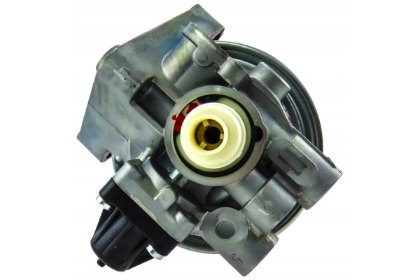 WABCO PROVIA DEHUMIDIFIER MAN PRO4100010 M22 Part manufacturer Wabco