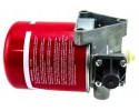 WABCO PROVIA DEHUMIDIFIER MAN PRO4100010 M22 Catalog number of the part PRO4100010