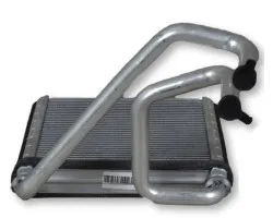 Calentador de Agua Dodge Ram 1500 2500 Classic 2009-2022 68048895AA