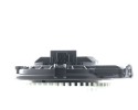 H1BSOR_C Blower fits VOLVO S60 III S90 II
