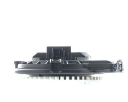H1BSOR_C Blower fits VOLVO S60 III S90 II