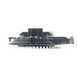 Mahle AB 443 000P Ventilador Interior