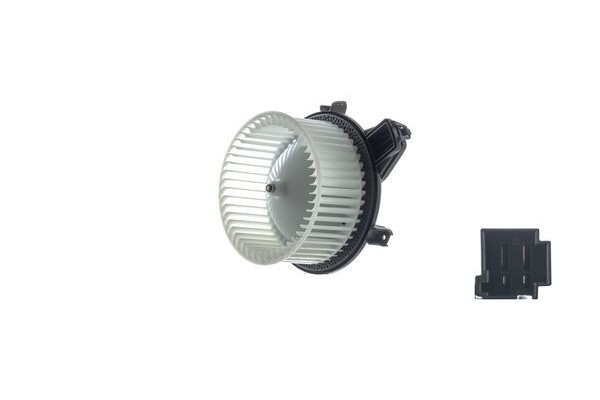 H1BSOR_C Blower fits VOLVO S60 III S90 II Part manufacturer Mahle
