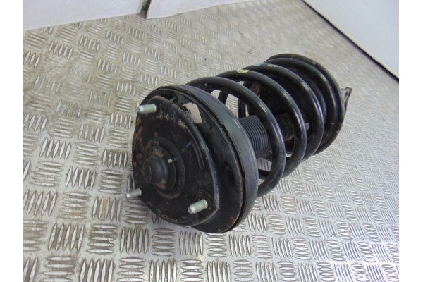  AMORTIGUADOR DELANTERO DERECHO HYUNDAI SANTA FE (CM) 2.2 CRDi Comfort 4X4 2006 197160 HYUNDAI - 2