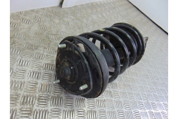  AMORTIGUADOR DELANTERO DERECHO HYUNDAI SANTA FE (CM) 2.2 CRDi Comfort 4X4 2006 197160 HYUNDAI - 2