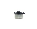 H1BSOR_C Blower fits VOLVO S60 III S90 II Car type passenger cars