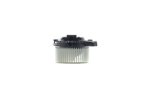 H1BSOR_C Blower fits VOLVO S60 III S90 II Car type passenger cars