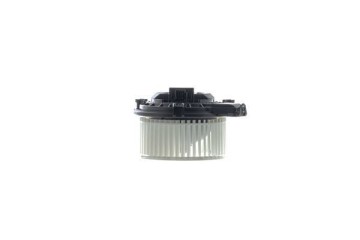 H1BSOR_C Blower fits VOLVO S60 III S90 II Car type passenger cars