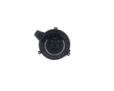 H1BSOR_C Blower fits VOLVO S60 III S90 II Catalog number of substitutes WILMINK GROUP WG2603960