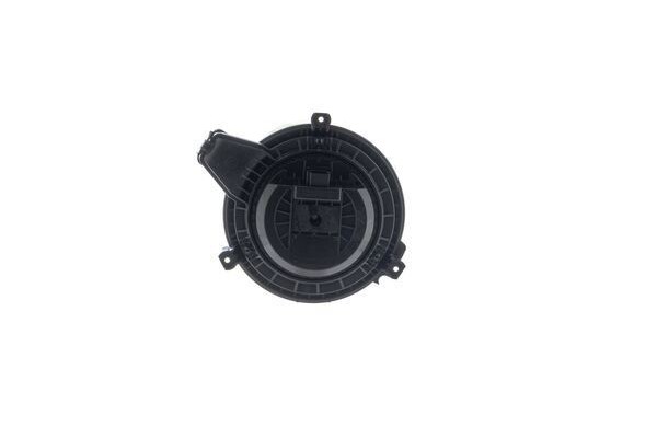 H1BSOR_C Blower fits VOLVO S60 III S90 II Catalog number of substitutes WILMINK GROUP WG2603960