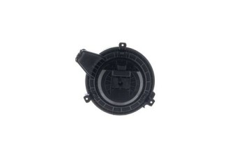 H1BSOR_C Blower fits VOLVO S60 III S90 II Catalog number of substitutes WILMINK GROUP WG2603960
