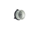 H1BSOR_C Blower fits VOLVO S60 III S90 II Catalog number of the original FIAT 819855 MASERATI 980145746 POLESTAR 32241017 VOLVO 