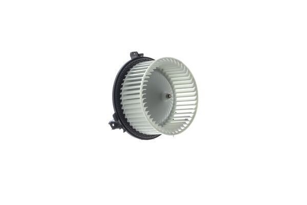 H1BSOR_C Blower fits VOLVO S60 III S90 II Catalog number of the original FIAT 819855 MASERATI 980145746 POLESTAR 32241017 VOLVO 