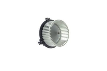 H1BSOR_C Blower fits VOLVO S60 III S90 II Catalog number of the original FIAT 819855 MASERATI 980145746 POLESTAR 32241017 VOLVO 