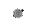 H1BSOR_C Blower fits VOLVO S60 III S90 II Customs tariff code 87089499