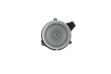 H1BSOR_C Blower fits VOLVO S60 III S90 II Customs tariff code 87089499