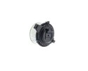H1BSOR_C Blower fits VOLVO S60 III S90 II EAN GTIN 4057635247566