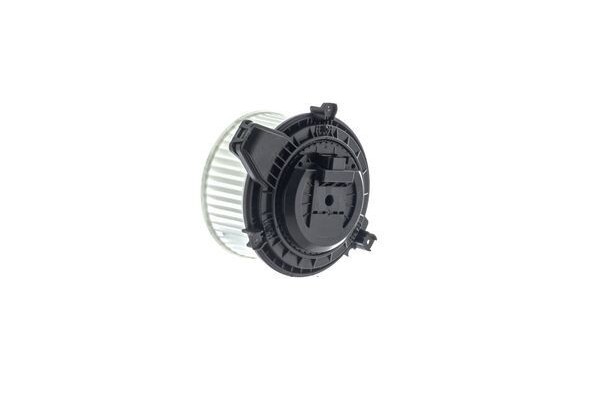H1BSOR_C Blower fits VOLVO S60 III S90 II EAN GTIN 4057635247566