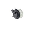 Mahle AB 443 000P Ventilador Interior