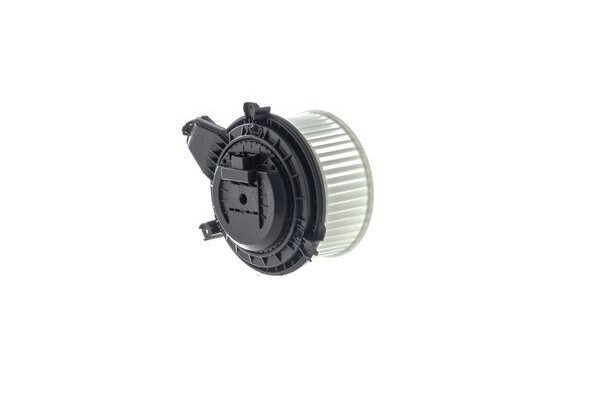 Mahle AB 443 000P Ventilador Interior