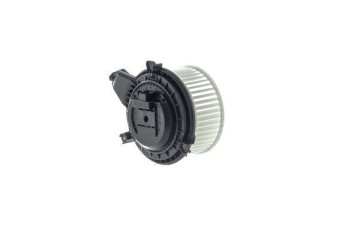 Mahle AB 443 000P Ventilador Interior