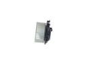 Mahle AB 443 000P Ventilador Interior