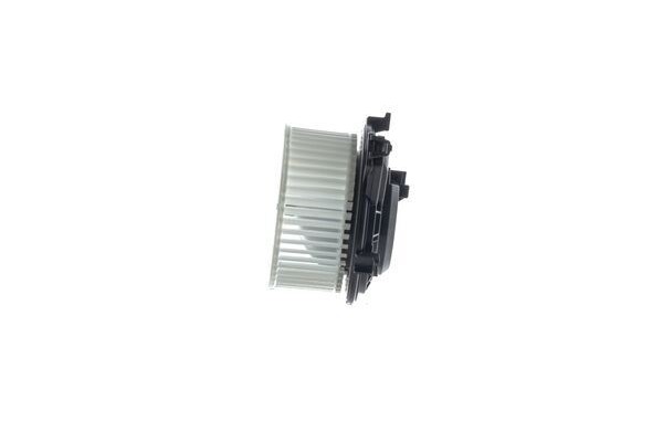 Mahle AB 443 000P Ventilador Interior