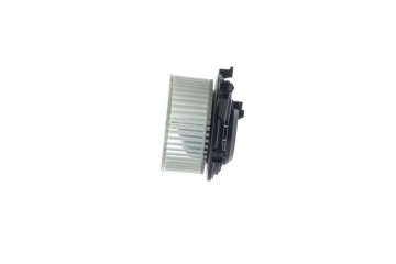Mahle AB 443 000P Ventilador Interior