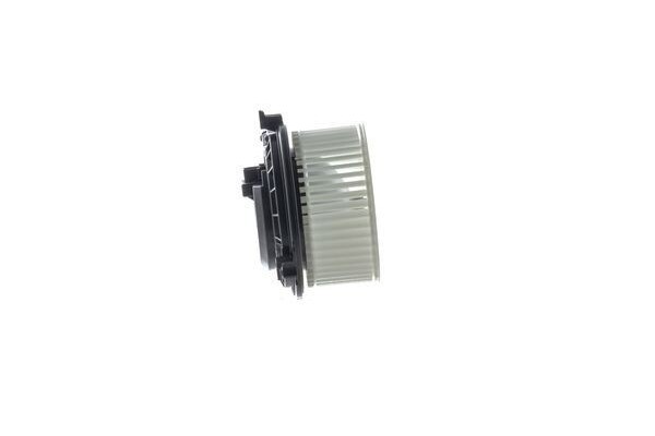 Mahle AB 443 000P Ventilador Interior