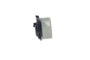 Mahle AB 443 000P Ventilador Interior