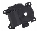 BLOWER HEATER AIR SUPPLY MOTOR SEDICI SX4 SWIFT III 063700 7340