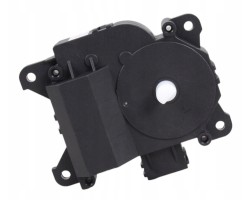 BLOWER HEATER AIR SUPPLY MOTOR SEDICI SX4 SWIFT III 063700 7340