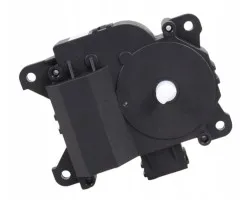 Motor del Soplador de Calefacción para Sedici, SX4, Swift III 063700-7340