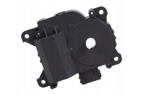 BLOWER HEATER AIR SUPPLY MOTOR SEDICI SX4 SWIFT III 063700 7340