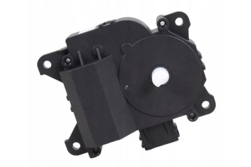 BLOWER HEATER AIR SUPPLY MOTOR SEDICI SX4 SWIFT III 063700 7340