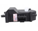 BLOWER HEATER AIR SUPPLY MOTOR SEDICI SX4 SWIFT III 063700 7340 Catalog number of the part PL974346