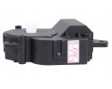 BLOWER HEATER AIR SUPPLY MOTOR SEDICI SX4 SWIFT III 063700 7340 Part manufacturer no brand