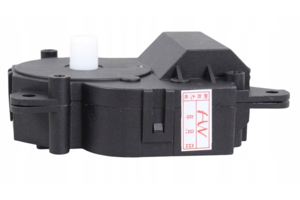 BLOWER HEATER AIR SUPPLY MOTOR SEDICI SX4 SWIFT III 063700 7340 Part manufacturer no brand