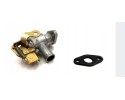 RADIATOR HEATER VALVE FSO FIAT 125p POLONEZ GASKET new Catalog number of the part 4216243OE